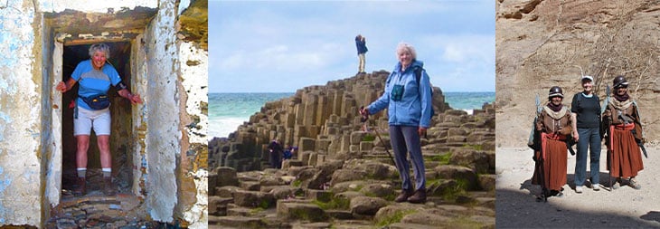 Diane-Gibson-Hiking-Photos