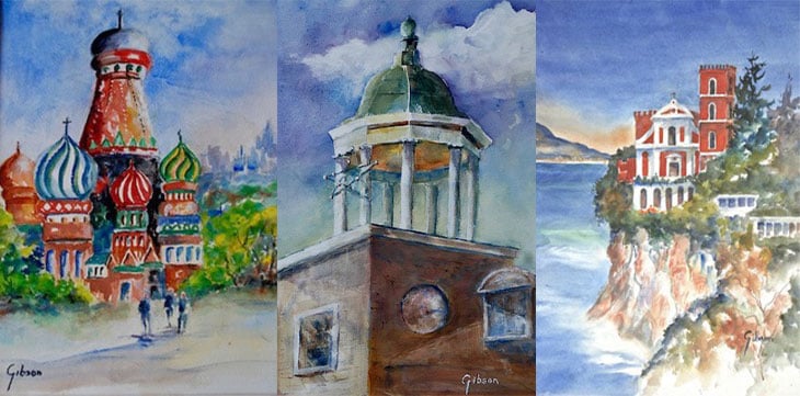 Diane-Gibson-Watercolors-2