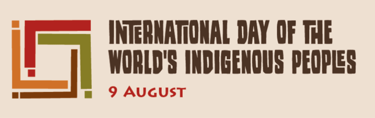 International-Day-of-World-Indigenous-Peoples