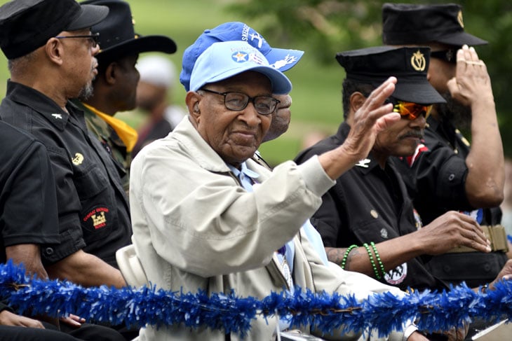 Juneteenth-celebration