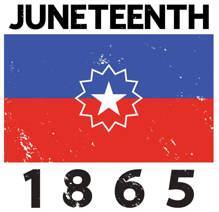 Juneteenth-flag