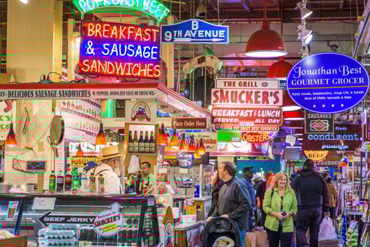 Reading-Terminal-Market-Places-to-Eat-in-Philadelphia