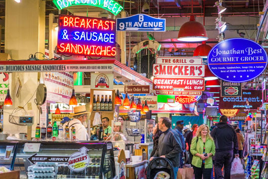 Reading-Terminal-Market-Places-to-Eat-in-Philadelphia