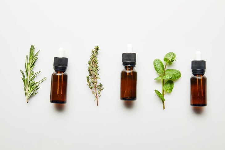 aromatherapy-for-stress-relief-during-covid19