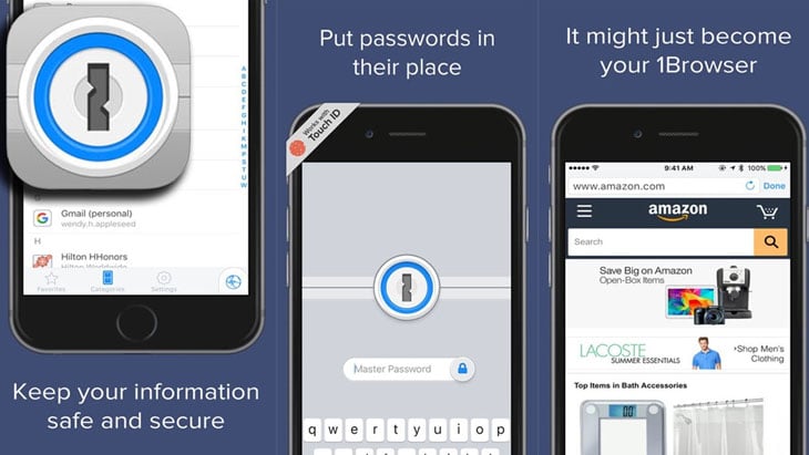 best-apps-for-seniors-1password