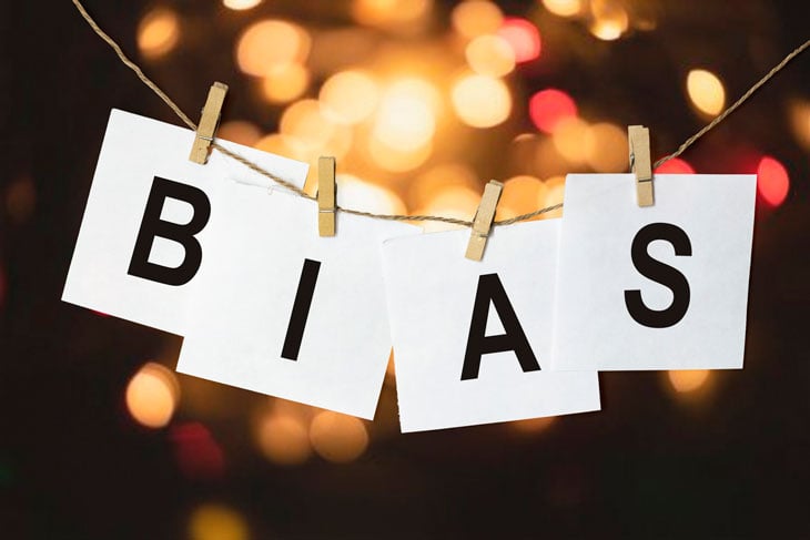 bias-blog-image