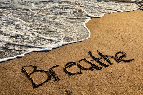 breathing-exercises-as-stress-relief-during-covid19