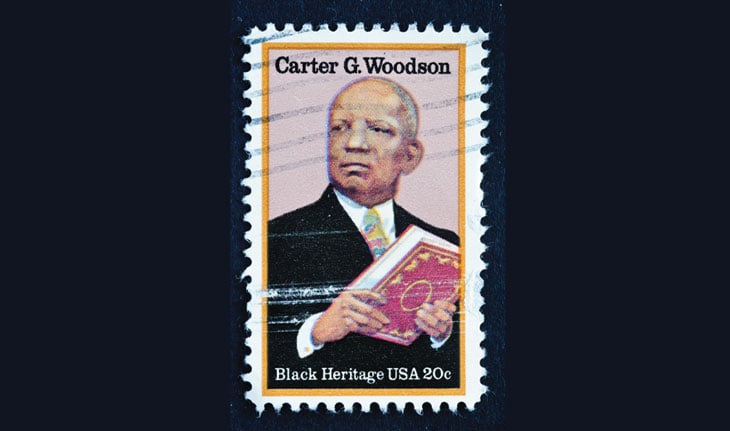 carter-g.-woodsen-black-history-month