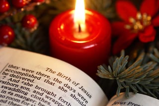 christmas bible jesus birth.jpg