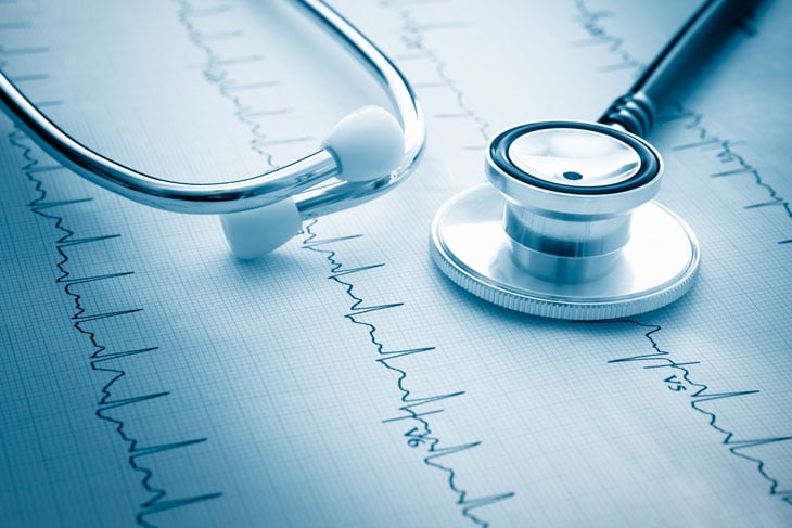 coronary-artery-disease-diagnostic-tests