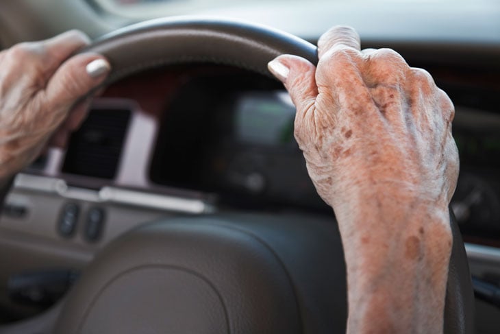 dangers-of-aging-drivers