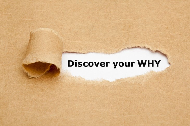 discover-your-why-for-senior-living-communities