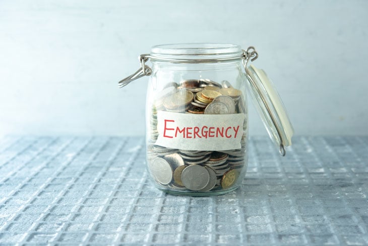 emergency-fund-in-retirement