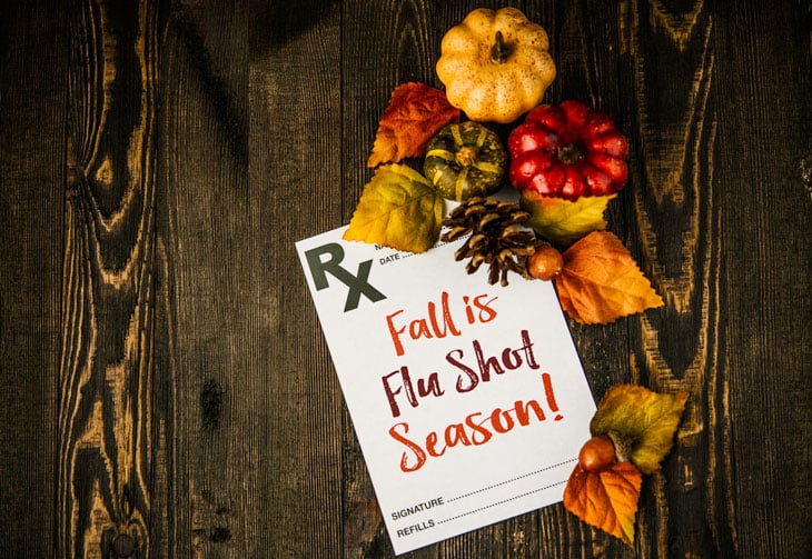 fall-is-flu-shot-season
