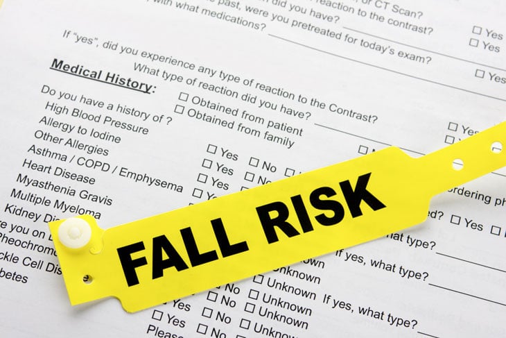 fall-risk--time-to-consider-personal-care