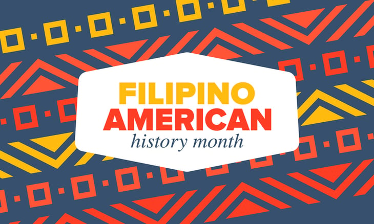 filipino american history month