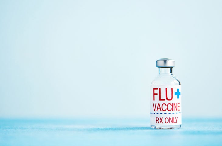 flu-vaccine-prevention-for-seniors