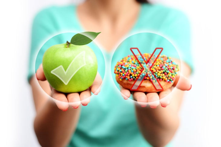 good-versus-bad-sugars-for-heart-health
