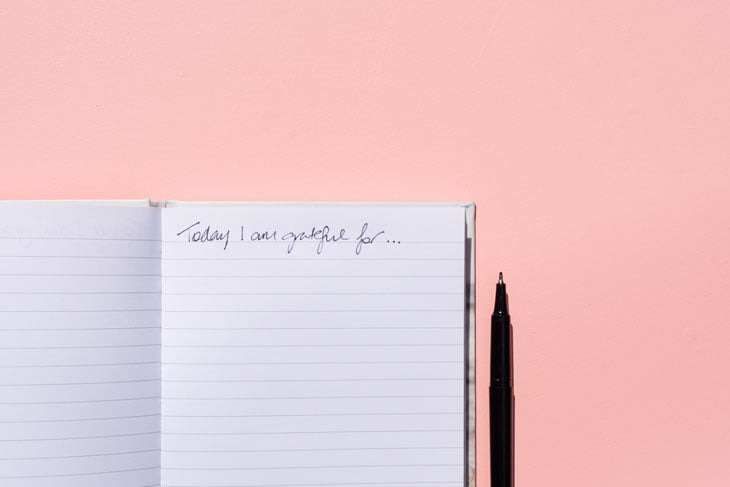 gratitude-journaling-for-stress-relief-during-covid19