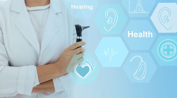 importance-of-hearing-health