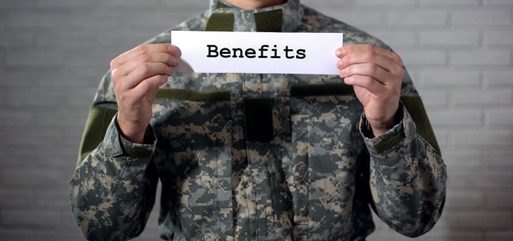 know-your-veterans-benefits