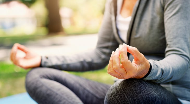 meditation-as-alternative-treatment-for-pain-in-seniors
