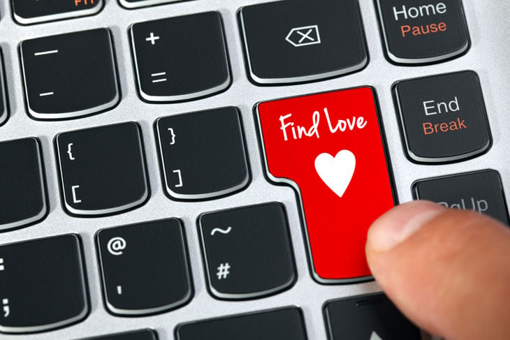 online-dating-for-seniors