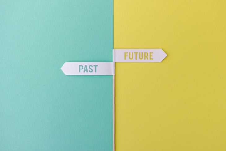 past-and-future,-new-beginnings-at-senior-living-community
