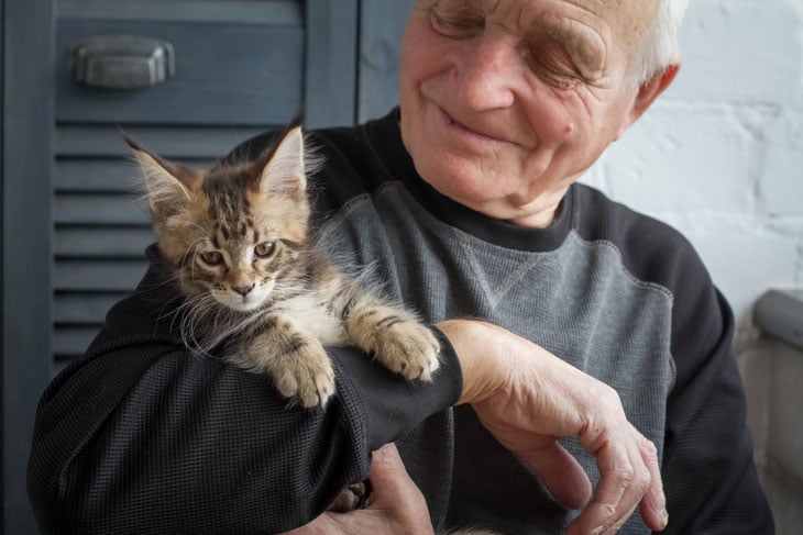 pets-as-stress-relief-during-covid19