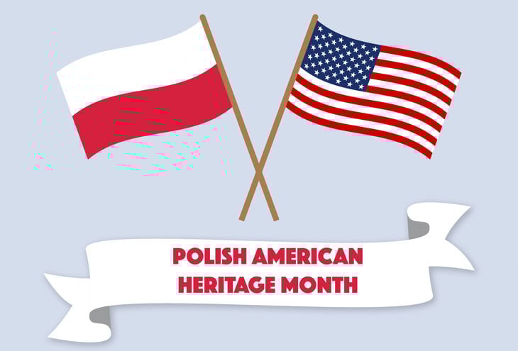 polish-american-heritage-month