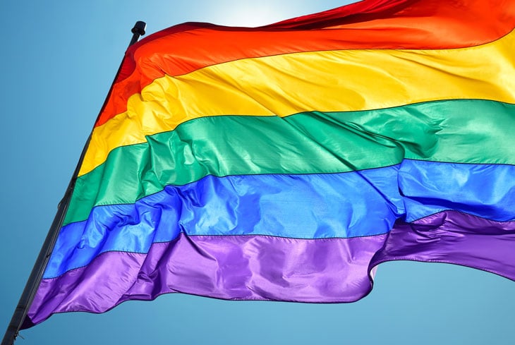 pride-month-flag