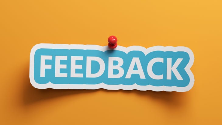 resident-feedback-for-thrive-wellness