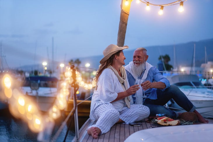 senior-date-on-a-sail-boat