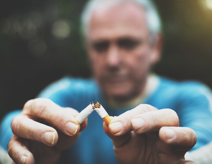 senior-dental-health-quit-smoking