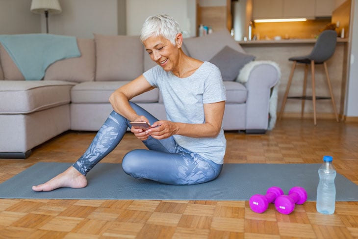 senior-exercise-in-home-during-isolation