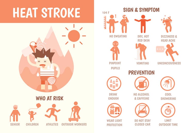 senior-heat-stroke-heat-exhaustion-symptoms