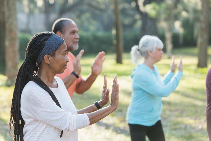 senior-tai-chi-class