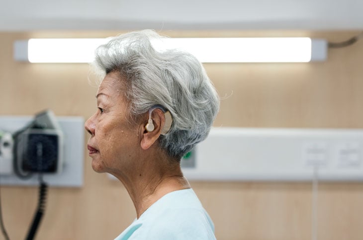 senior-woman-suffering-from-hearing-loss