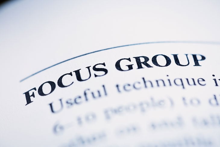 thrive-wellness-focus-group-research