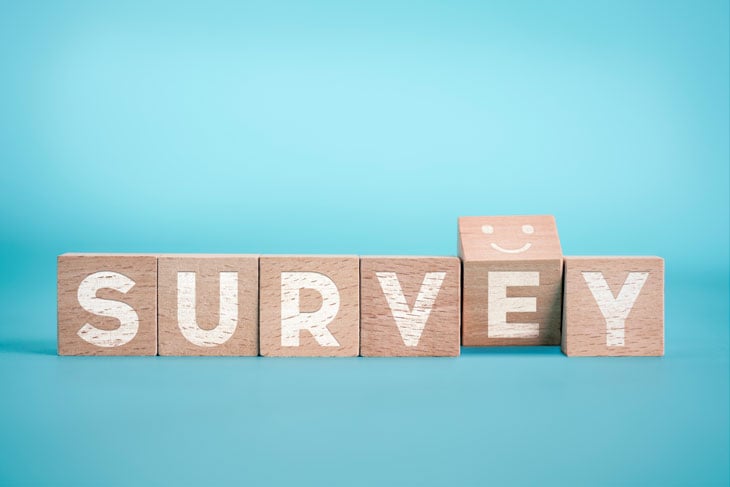 thrive-wellness-resident-feedback-through-surveys