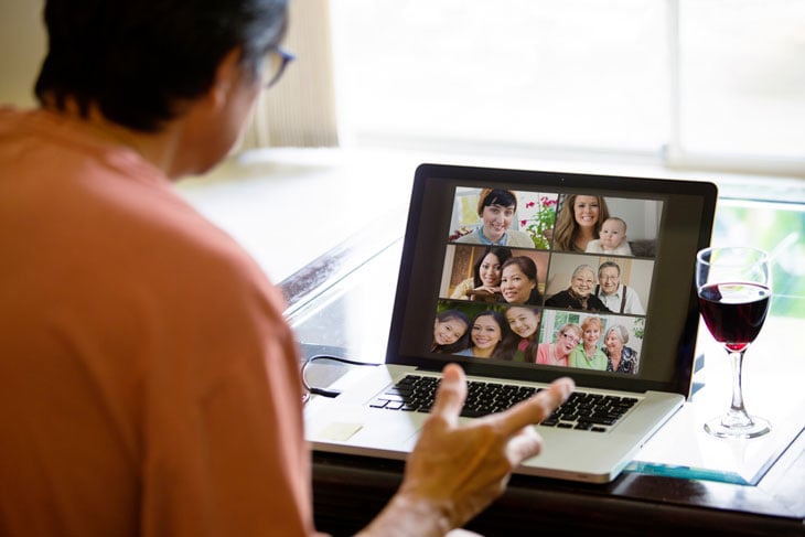 virtual-wine-tasting-for-mothers-day-during-covid19-1