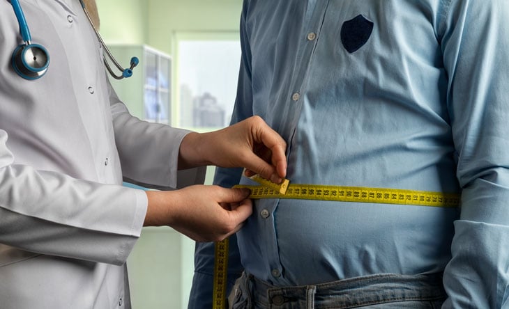 weight-loss--time-to-consider-personal-care