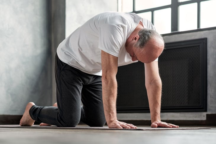 yoga-as-stress-relief-during-covid19