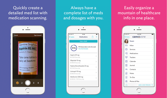 carezone caregiver app.png