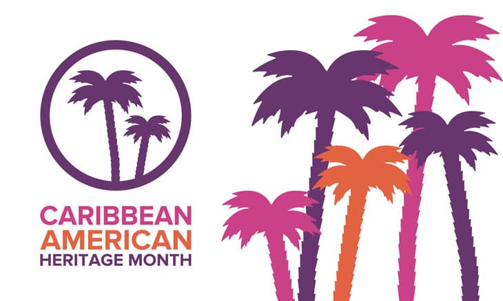 caribbean-american-heritage-month (1)