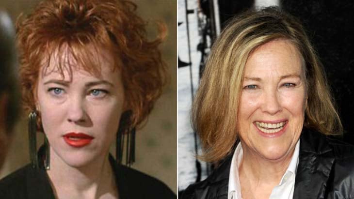 catherine-o'hara- Celebrities Turning 65 in 2019