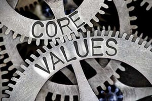 core-values