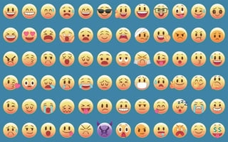 emojis list.jpg