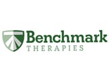 Benchmark-Therapies