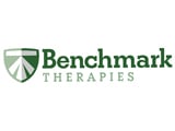 Benchmark-Therapies